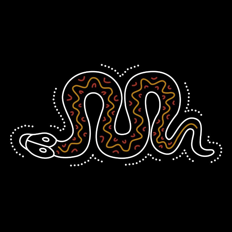 snake