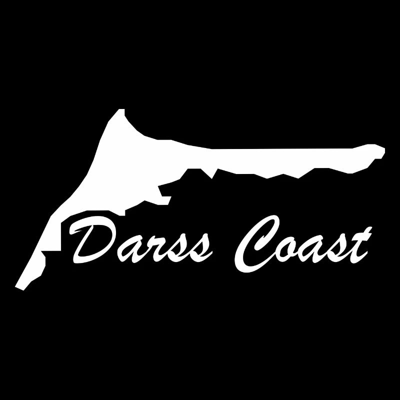 Darss Coast - Halbinsel Darss