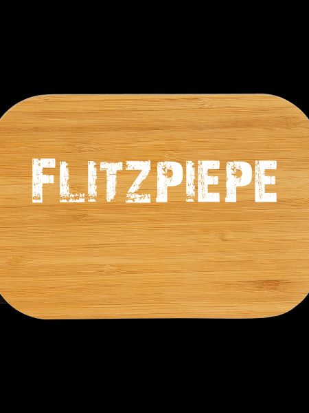 Flitzpiepe