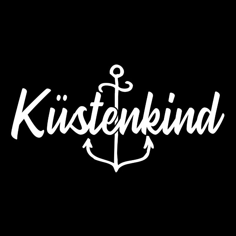 Küstenkind