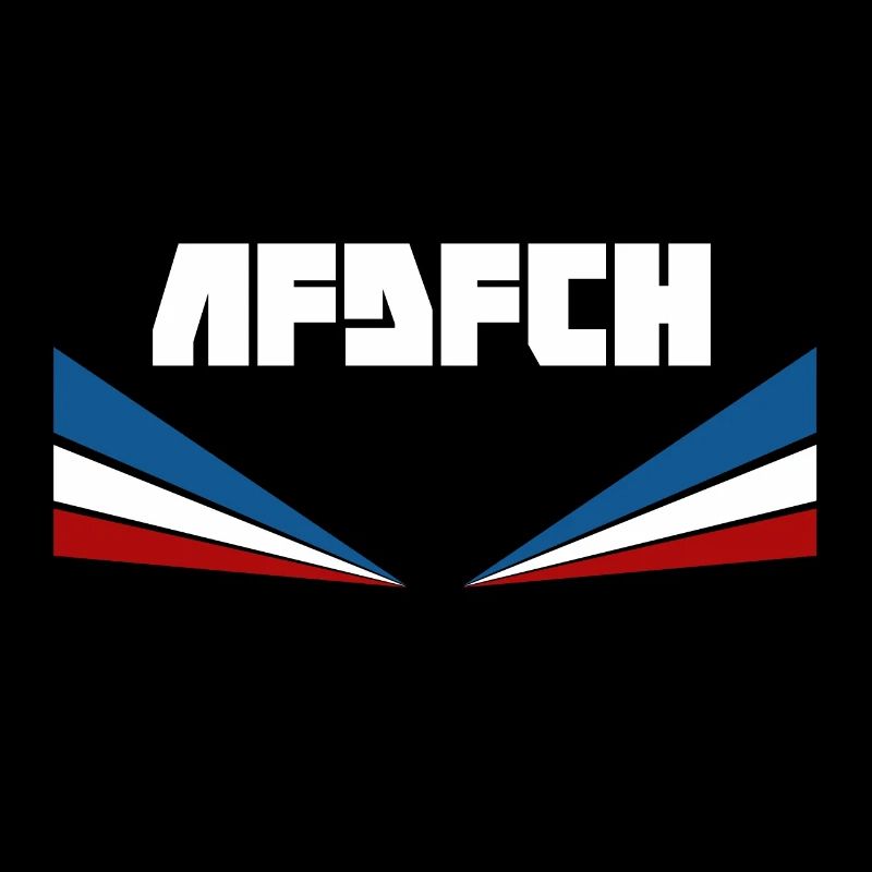 AFDFCH Rostock