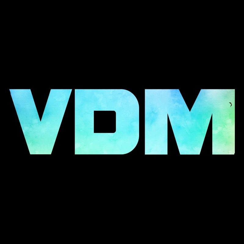VDM