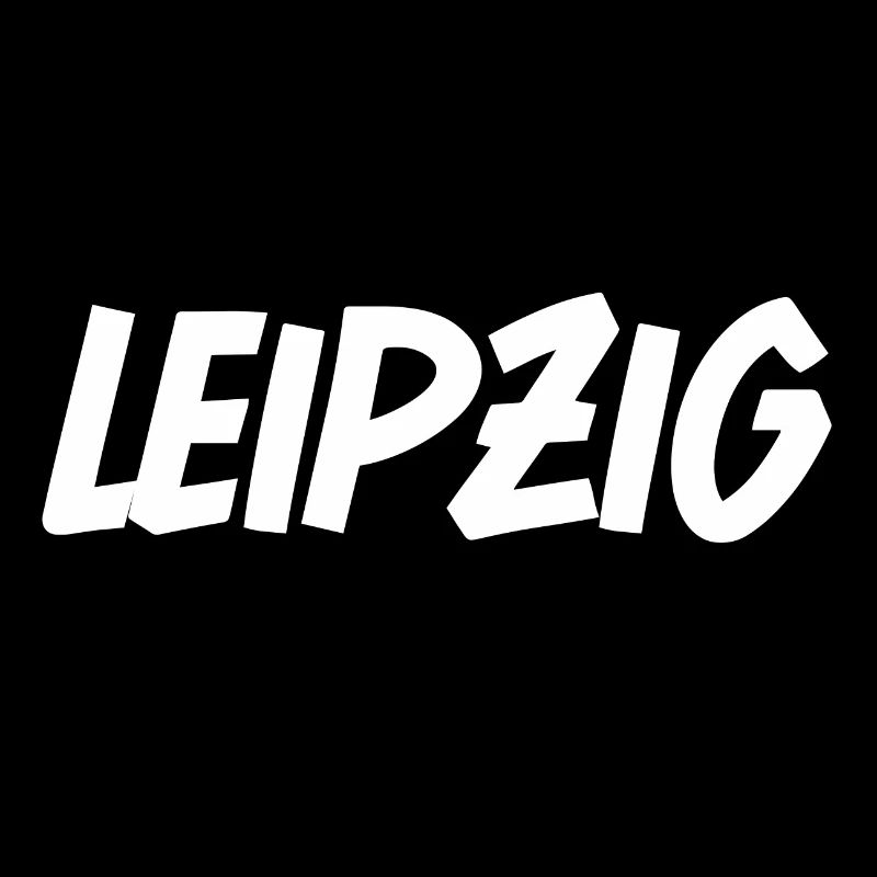 Leipzig