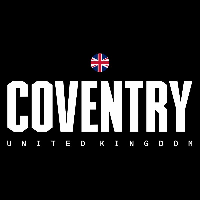 Coventry