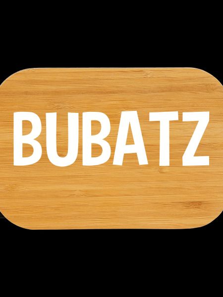 BUBATZ