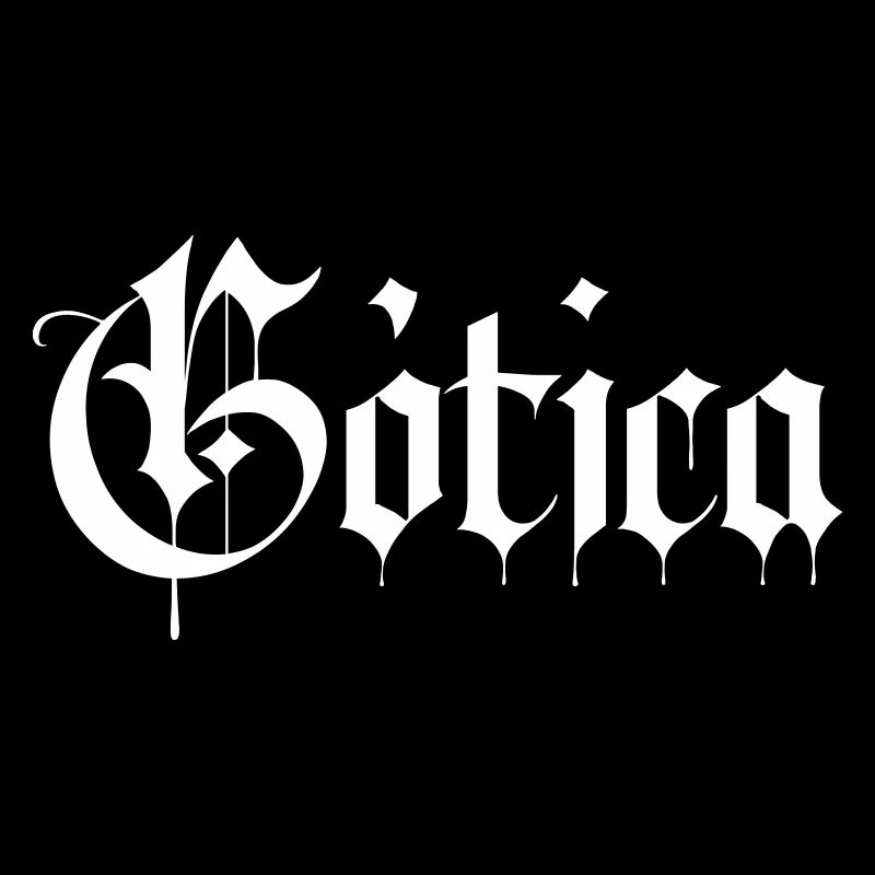 Gothic