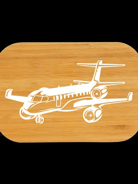 Airplane Drawing