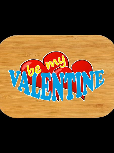 Valentine