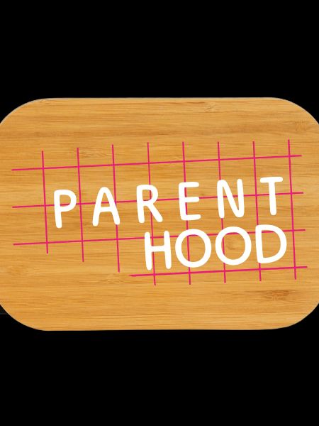 Parent Hood – Elternleben im Fokus