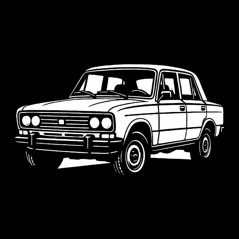 Classics with character