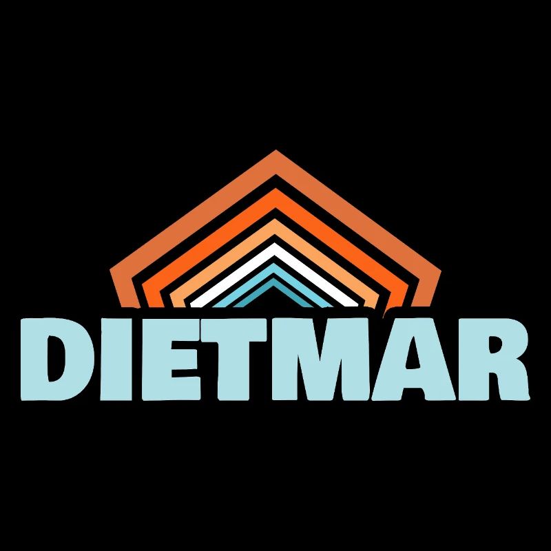 Dietmar