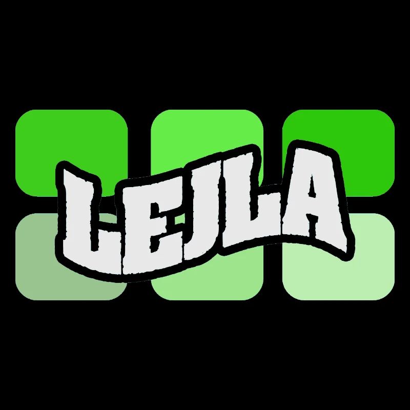 Lejla