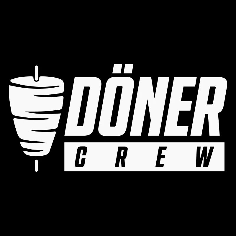 Döner Crew