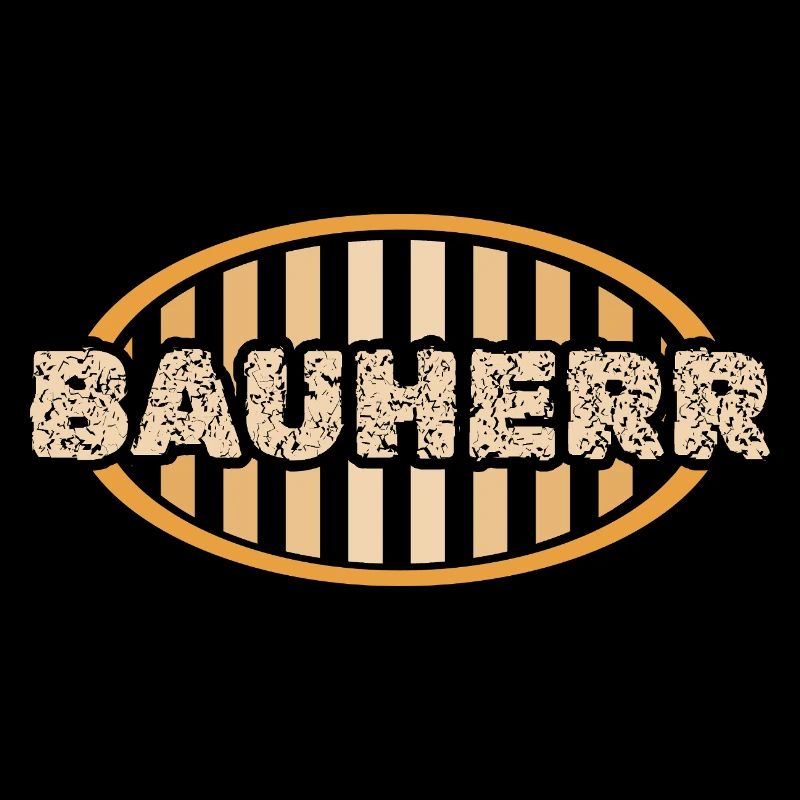 Cadeau pour constructeur