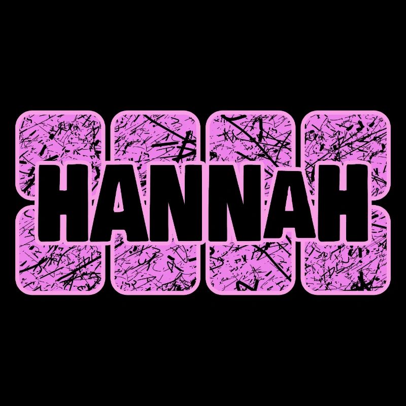 Hannah