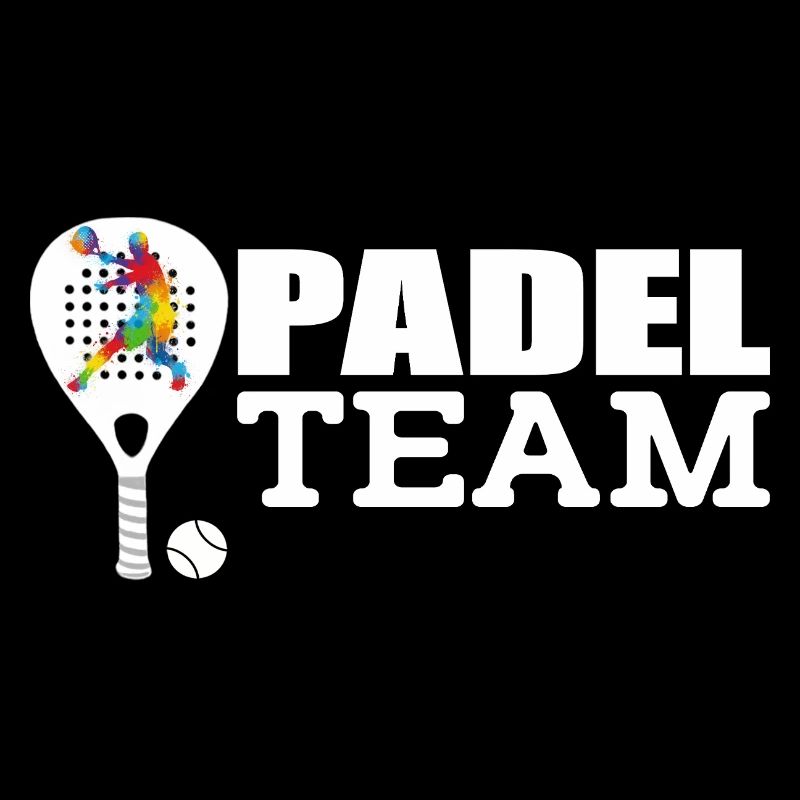 Padel