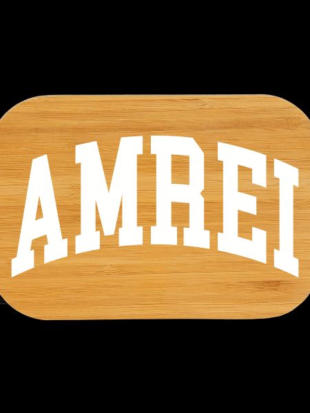 Amrei