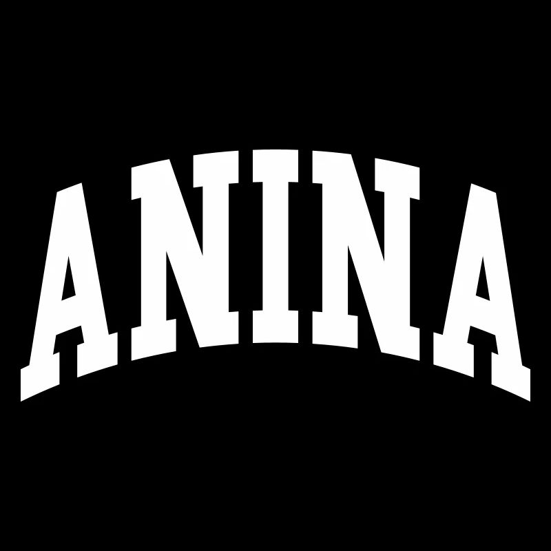 Anina