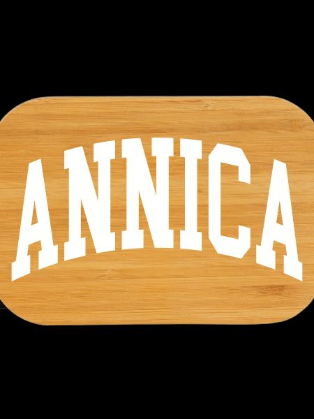 Annica