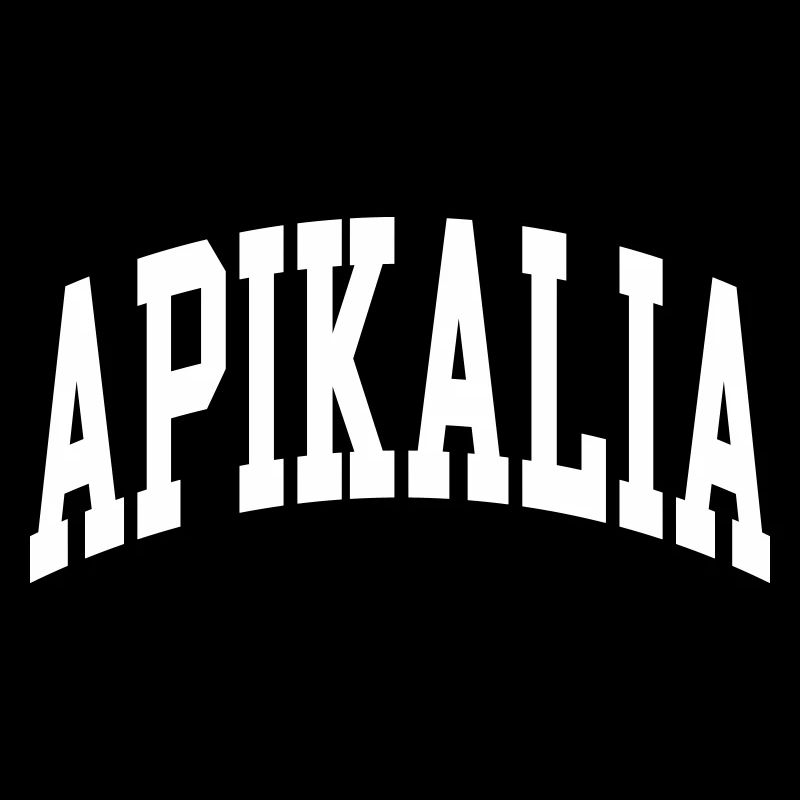 Apikalia