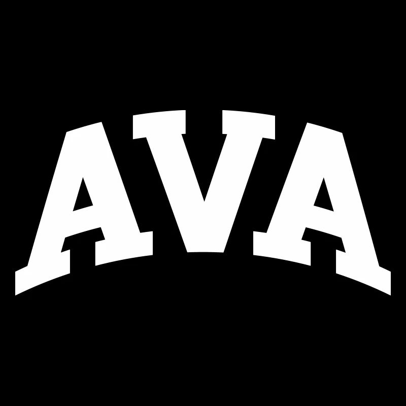 Ava
