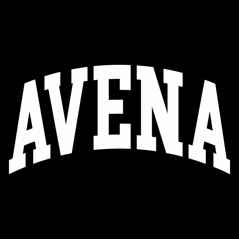 Avena