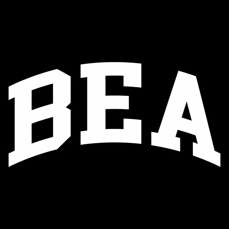 Bea