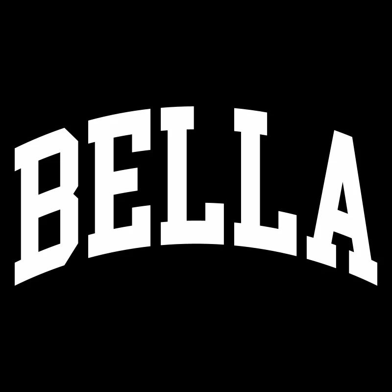 Bella