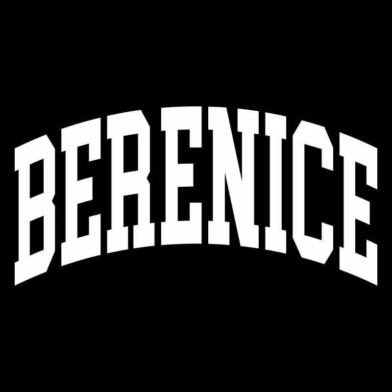 Berenice