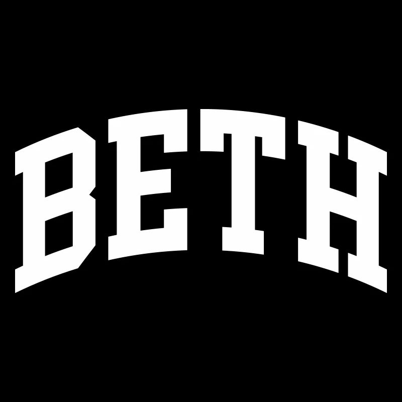 Beth
