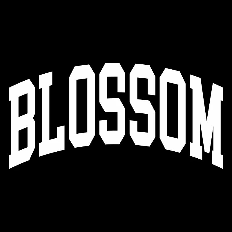 Blossom