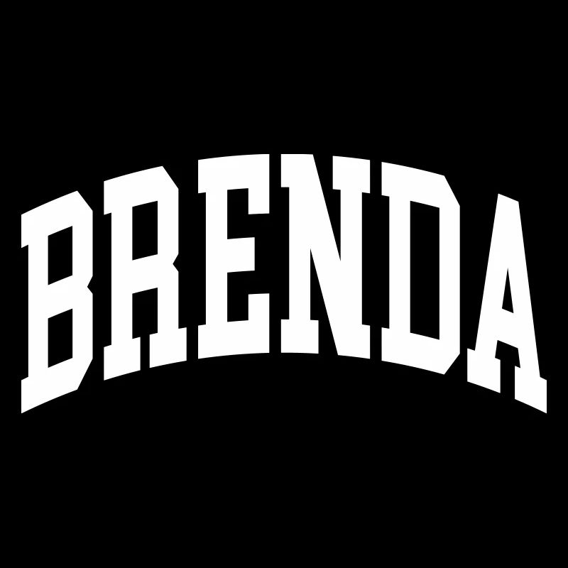 Brenda