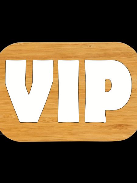 VIP