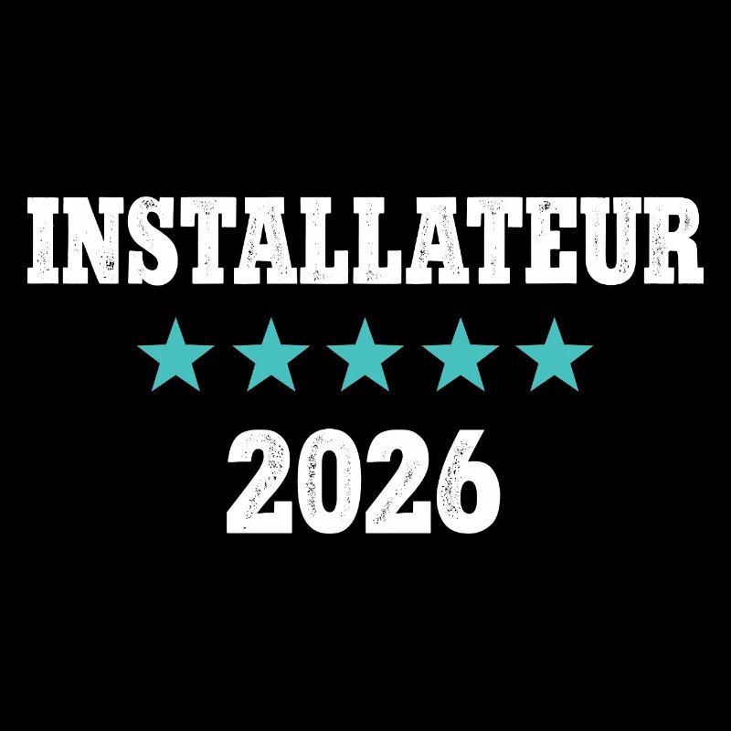 Installer 2026 Apprenticeship Examination Master Trainee