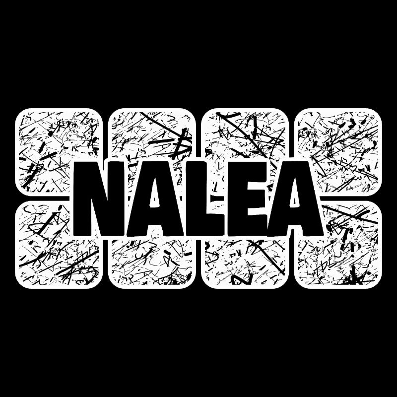 Gift for Nalea