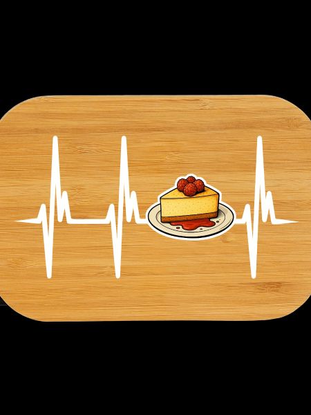 J’adore le cheesecake