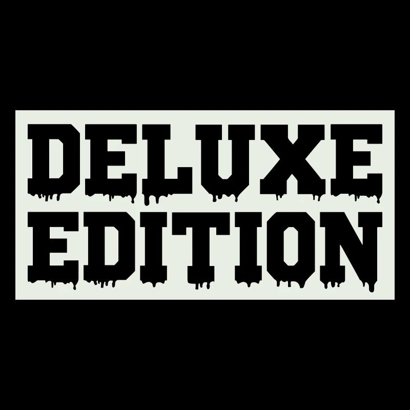 deluxe_edition-