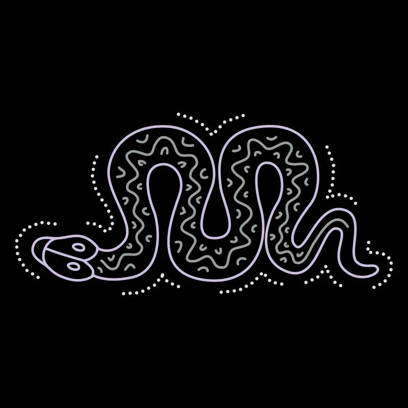 snake