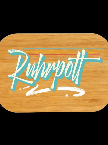 Ruhrpott
