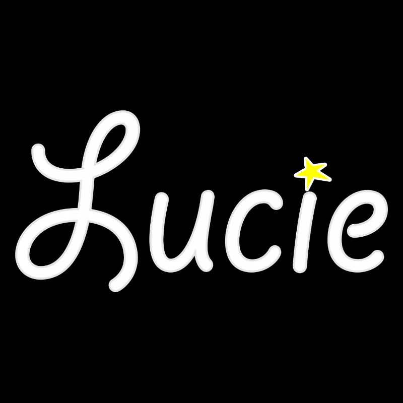Lucie