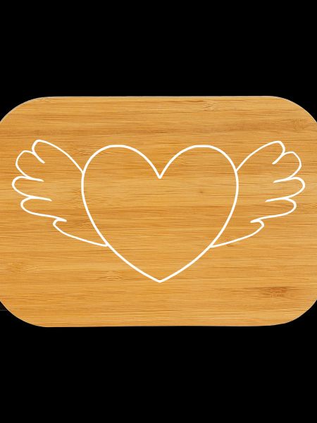 Saint-Valentin, Saint-Valentin, san valentin