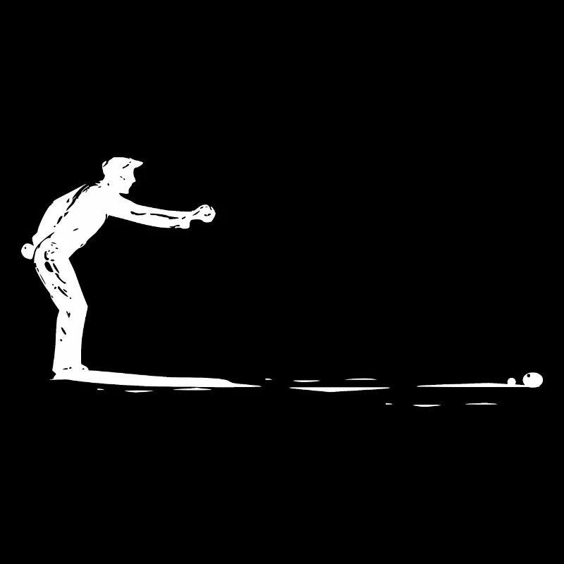 pétanque