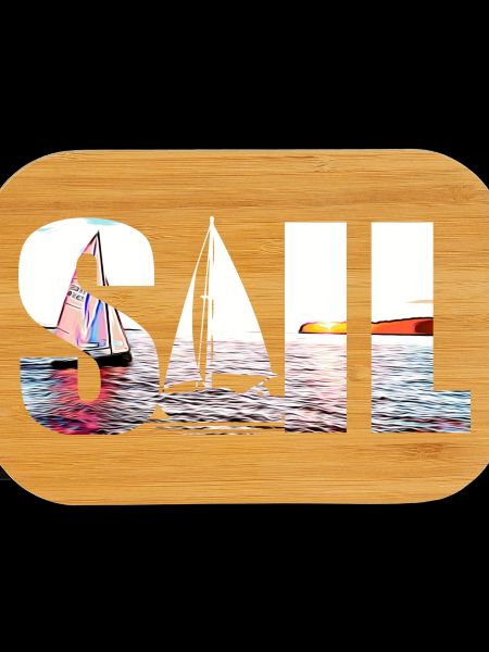 SAIL