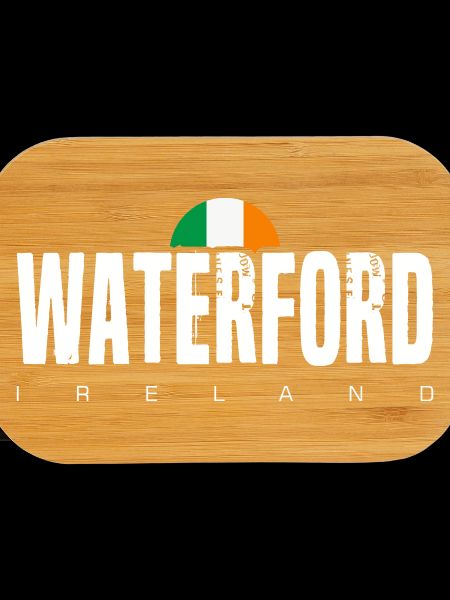 Waterford