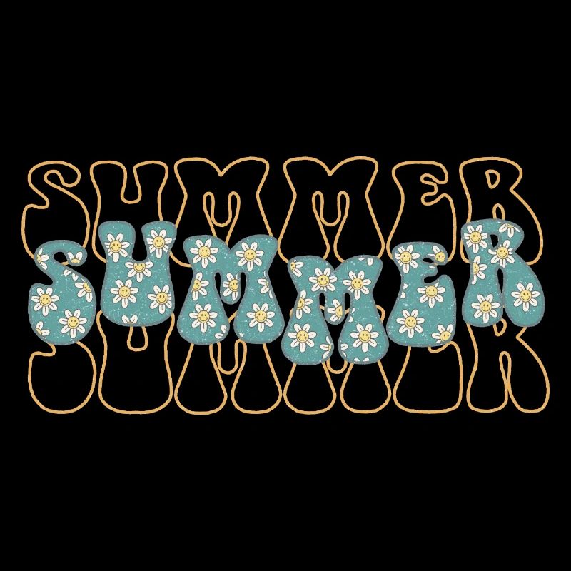 Sommer