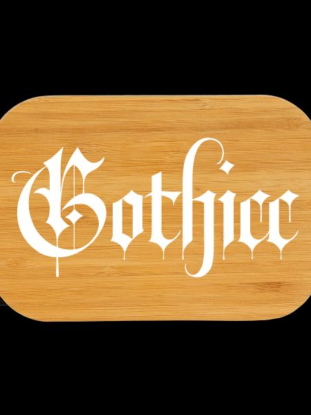 Gothique