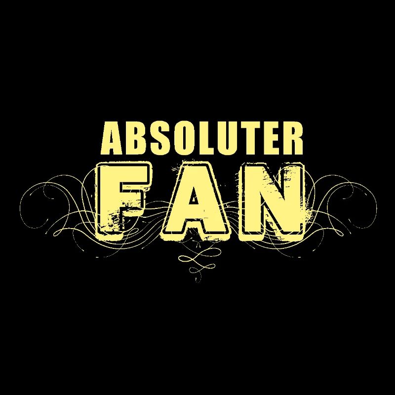 ABSOLUTE FAN