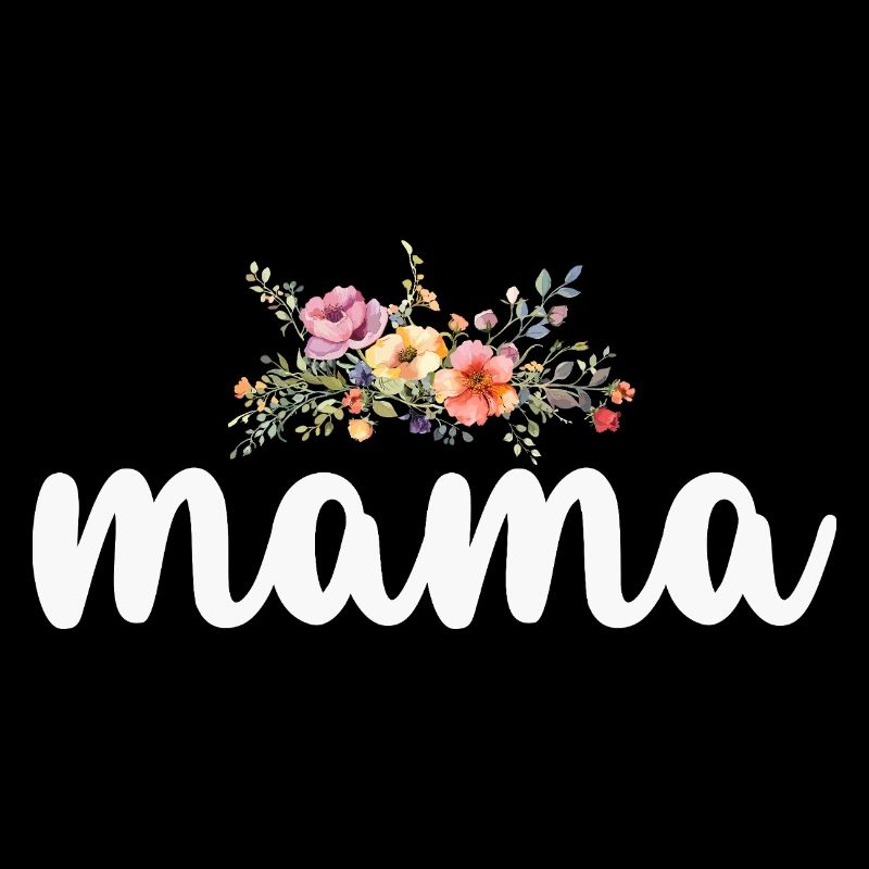 Maman Maman