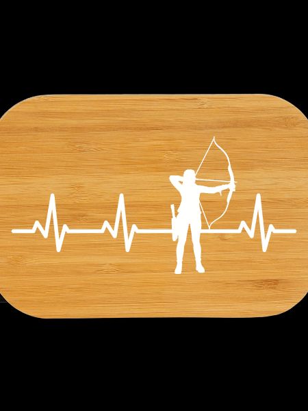 Archer Heartbeat