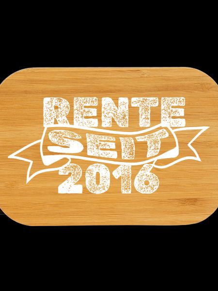 Retraités 2016